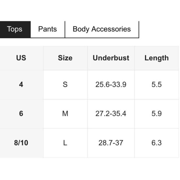 Sexy Embroidery Bow sheer 3 Pieces Lingerie Set Without Stockings - Picture 5 of 7